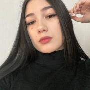 Sophie_Lexi