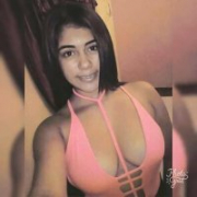 sophisex