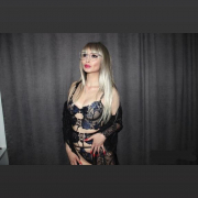 SophiyaSi