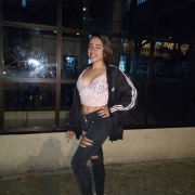 ssalma1