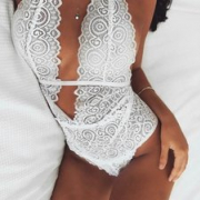 Strella-Hot