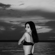 Summer_dePink