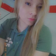 Sussy_rouse