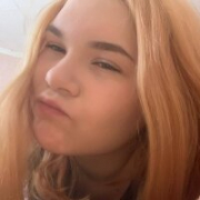 Swe3tcarry