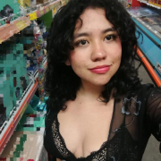 sweet_katty_4
