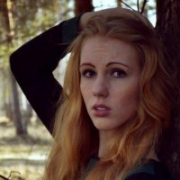 sweetyviki