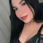 Taliana_carter_