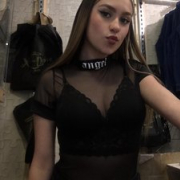 tamara-scraw