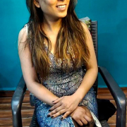 tarasharma96