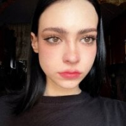 TereasaPezez