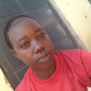 Teteny