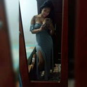 thalia_sexyhot