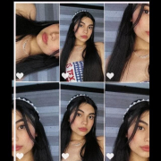 Toofi_