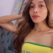 Ursexy_AngelCummer