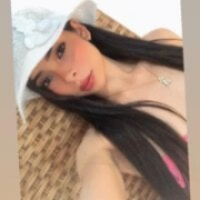 vera_pink