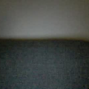 versautespaerchen