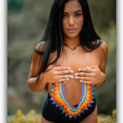 Victoria_Cam