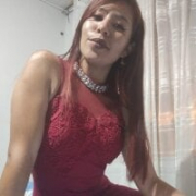 Violetcutie69