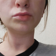 wetpussy1994