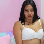 Yesica-cherry