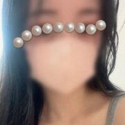 Yuina_ch_