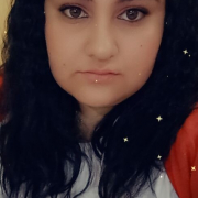 Yulia_1976