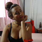 yummyqueenx