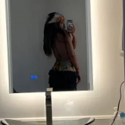 sluttybanana1234