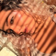 99_natalia