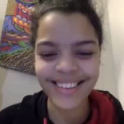 adrixolovely