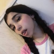 AislyFerran