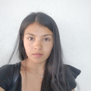 Alanna_7