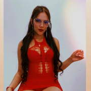 aleja_smith_