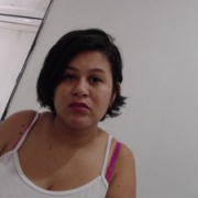alejatemptati