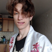AlexMaidie