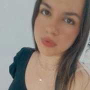 Alina_Heart_