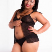 AmberSmit