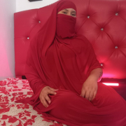 amira_1