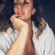 Amy_Faraday