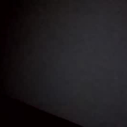 amyperry