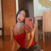 AnastasiaColeman