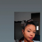 Angela_collins1