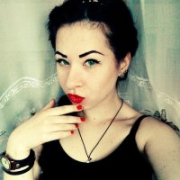 AngelaFloren