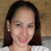angelkate2018