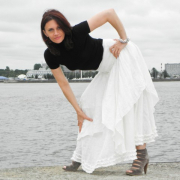 AnnaBronx