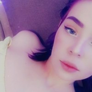 Anna_maria01