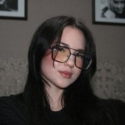 AnneAverry