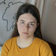 AnnySands