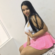 AntonelaCute-