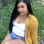 antonela_davis69
